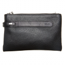 Giudi, �������� (��������), 10306/ae/gd-03